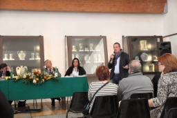 Calatafimi - Segesta72.JPG